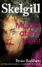 [DI Skelgill Investigates 14] • Murder at the Meet